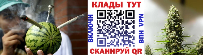Виды наркотиков купить Барабинск A-PVP  Марихуана 