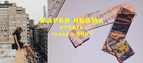 дживик Баксан