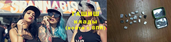 дживик Баксан