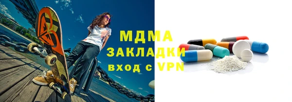прущие грибы Балабаново