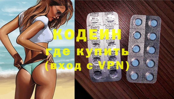 прущие грибы Балабаново