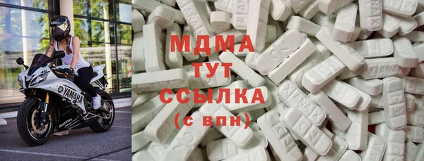 прущие грибы Балабаново