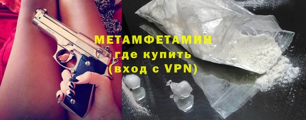 прущие грибы Балабаново