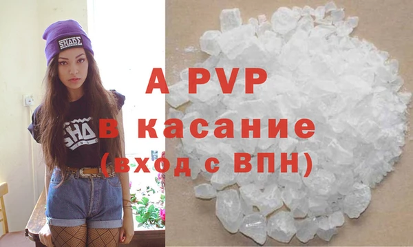 дживик Баксан
