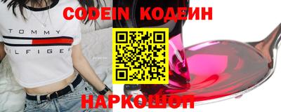 гашик Татарск
